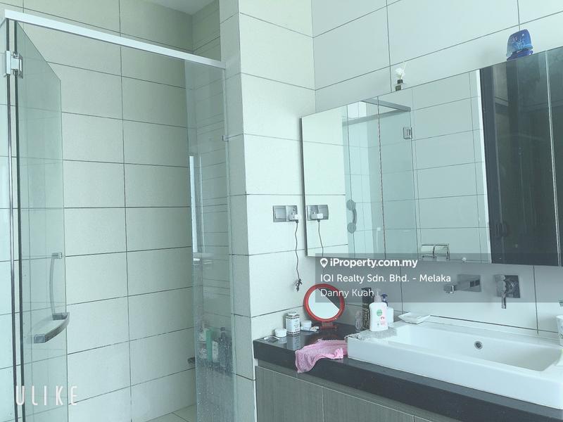 Bungalow House for Sale in Ujong Pasir, Melaka by Danny Kuah - iProperty.com.my