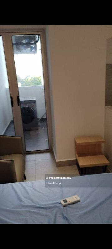 For Rent - DK Impian