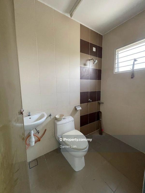 2-storey Terraced House for Sale in Taman Dengkil, Dengkil by Mandes Loh - iProperty.com.my