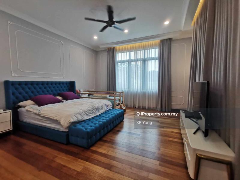 Banglo untuk Dijual di Bandar Baru Tambun, Tambun oleh KP Yong - iProperty.com.my