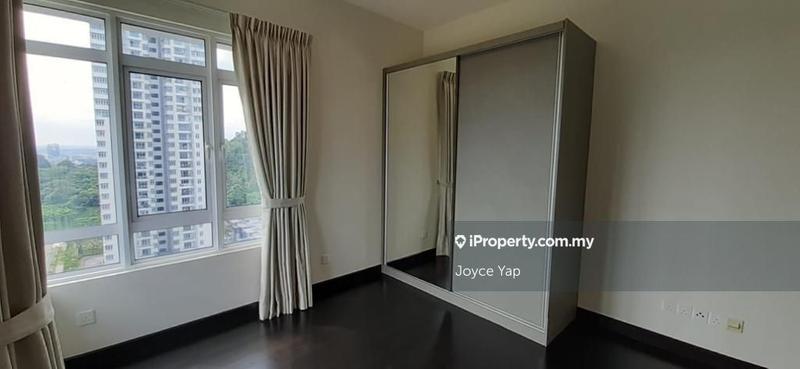 Condominium for Sale in Saville @ The Park by Joyce Yap - iProperty.com.my