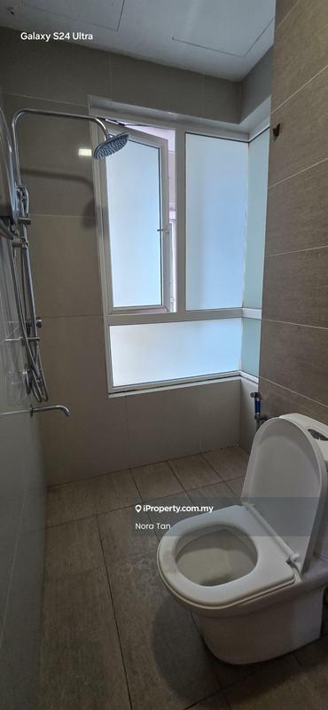 Condominium for Rent in Gaya Bangsar by Nora Tan - iProperty.com.my