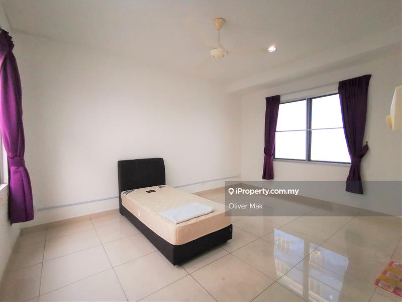 3-storey Terraced House for Sale in Laman Bayu, Bukit Jalil by Oliver Mak - iProperty.com.my