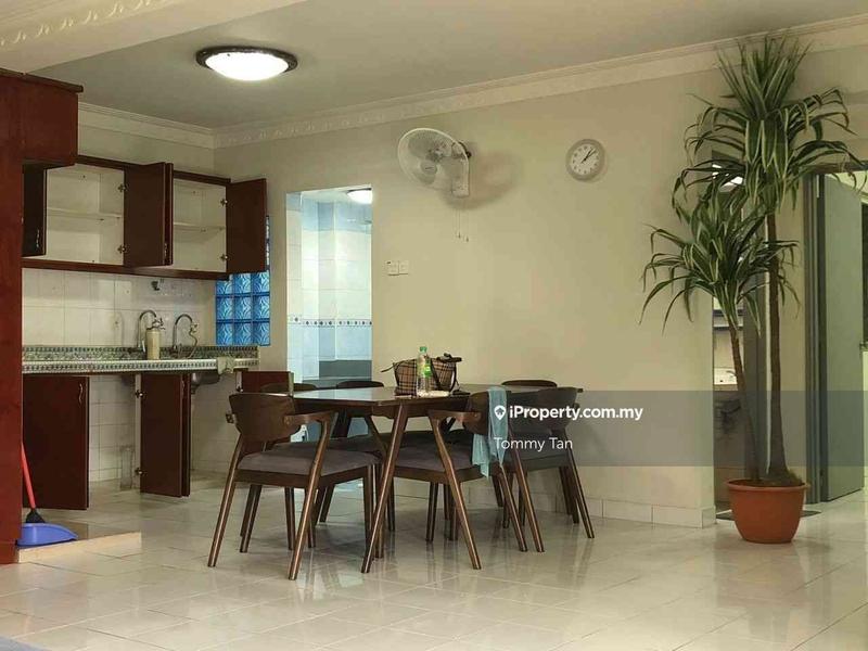 For Sale - Aman Dua