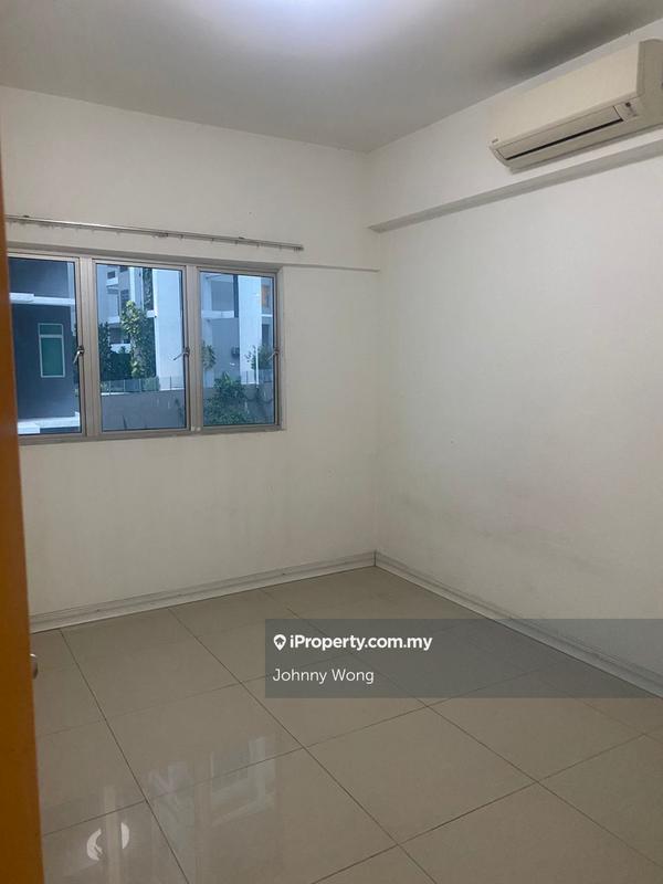 Kondominium untuk Dijual di Kiara Residence (Residensi Kiara Jalil 1) oleh Johnny Wong - iProperty.com.my