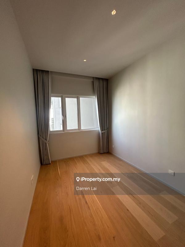Condominium for Sale in Pavilion Hilltop by Darren Lai - iProperty.com.my