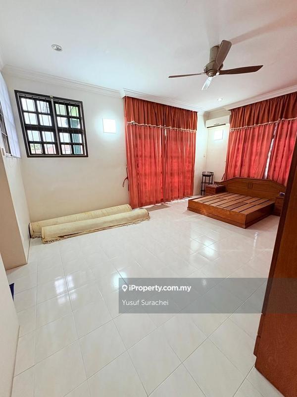 Banglo untuk Dijual di Taman Cemara, Sungai Petani oleh Yusuf Surachei - iProperty.com.my