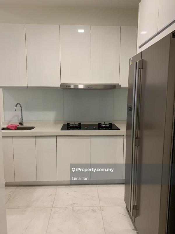 Condominium for Sale in Setia V Residences by Gina Tan - iProperty.com.my