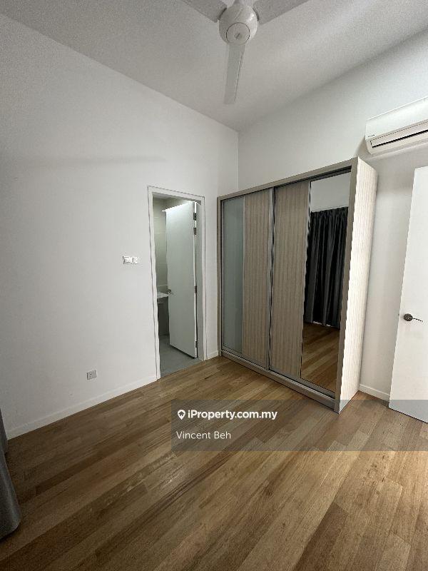 Condominium for Sale in Waltz Residences by Vincent Beh - iProperty.com.my