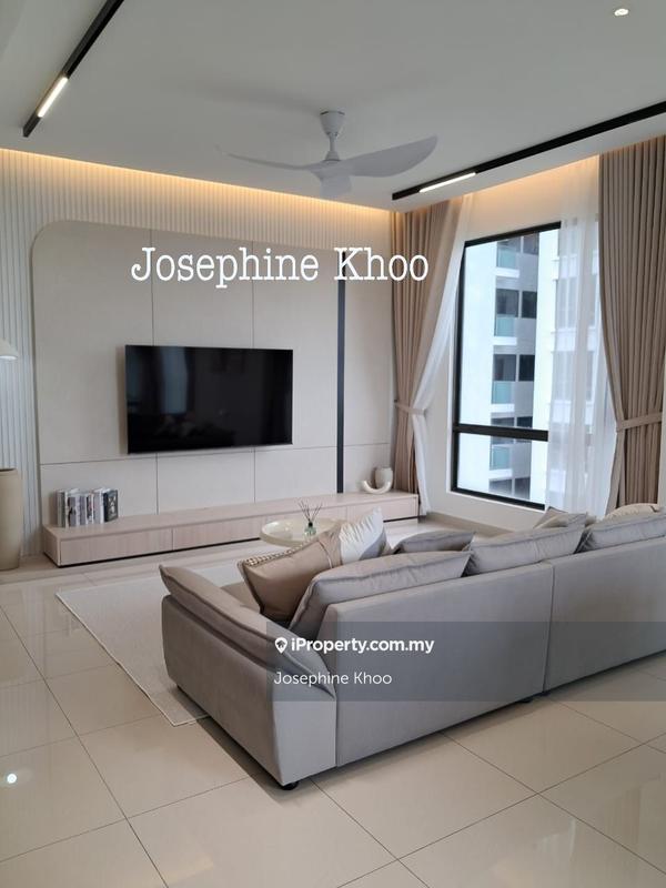 For Sale - The Marin at Ferringhi