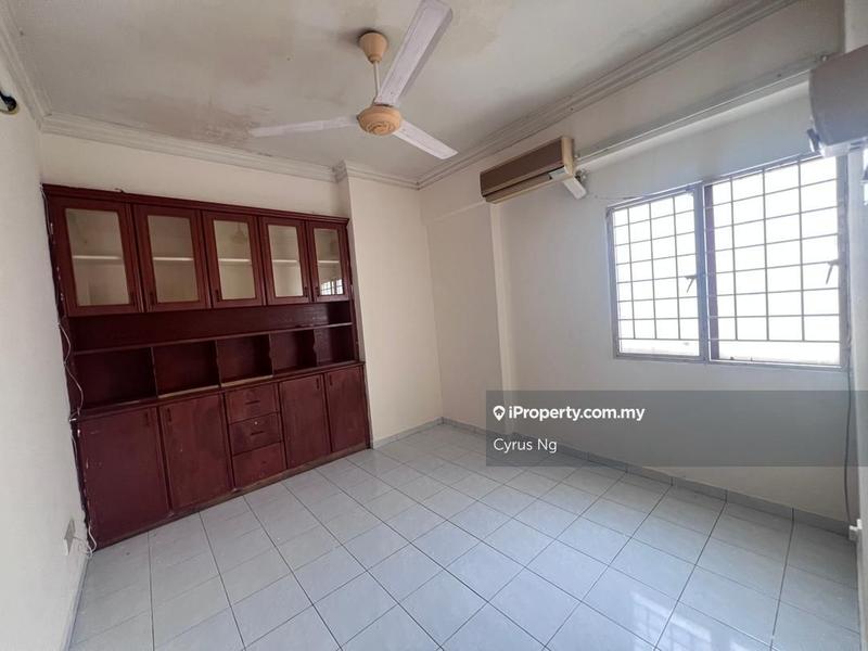 Condominium for Sale in Prisma Cheras by Cyrus Ng - iProperty.com.my