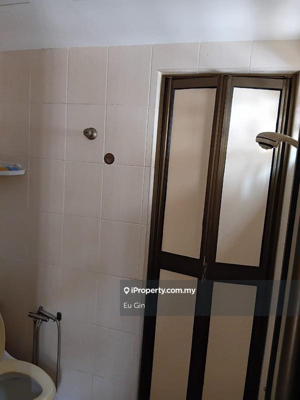 2-storey Terraced House for Sale in Pjs 7, Sunway by Eu Gin - iProperty.com.my