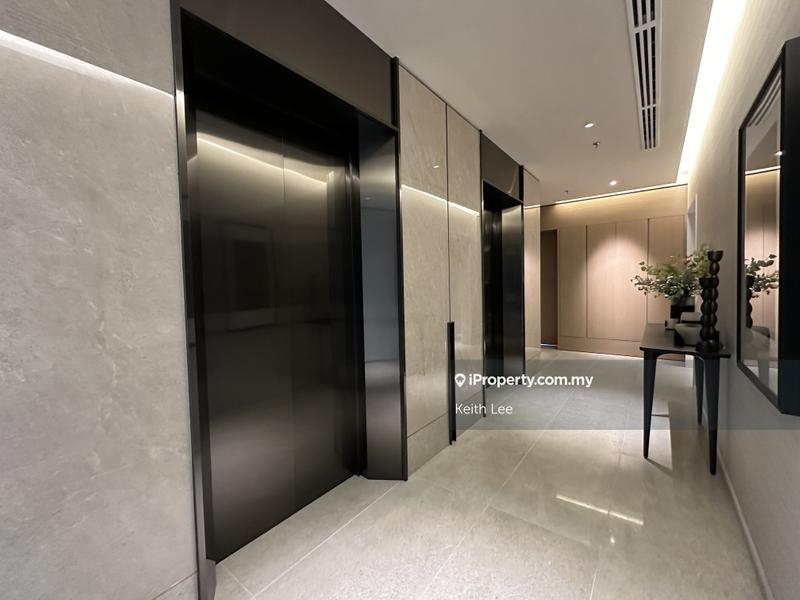 For Sale - Aetas Seputeh