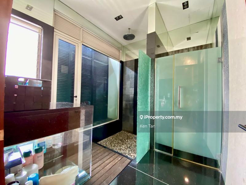 Bungalow House for Sale in Pinggiran Golf @ Saujana Golf Resort, Saujana by Ken Tan - iProperty.com.my