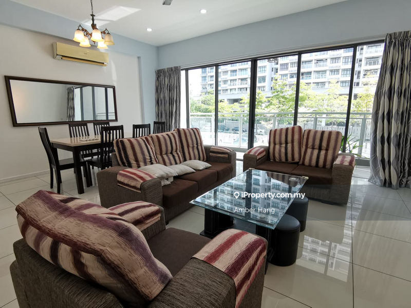 For Rent - The LIGHT COLLECTION I