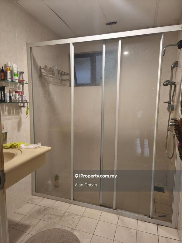 Kondominium untuk Dijual di Cita Damansara oleh Alan Cheah - iProperty.com.my