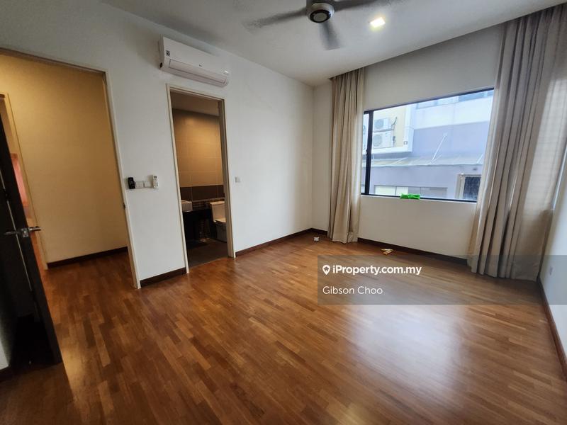 Bungalow House untuk Dijual di Sungai Long, Bandar Sungai Long oleh Gibson Choo - iProperty.com.my