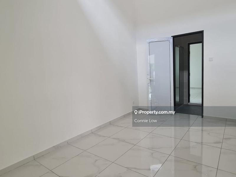 Rumah Berkembar untuk Dijual di Klebang Ria Klebang Restu Chemor, Ipoh oleh Connie Low - iProperty.com.my