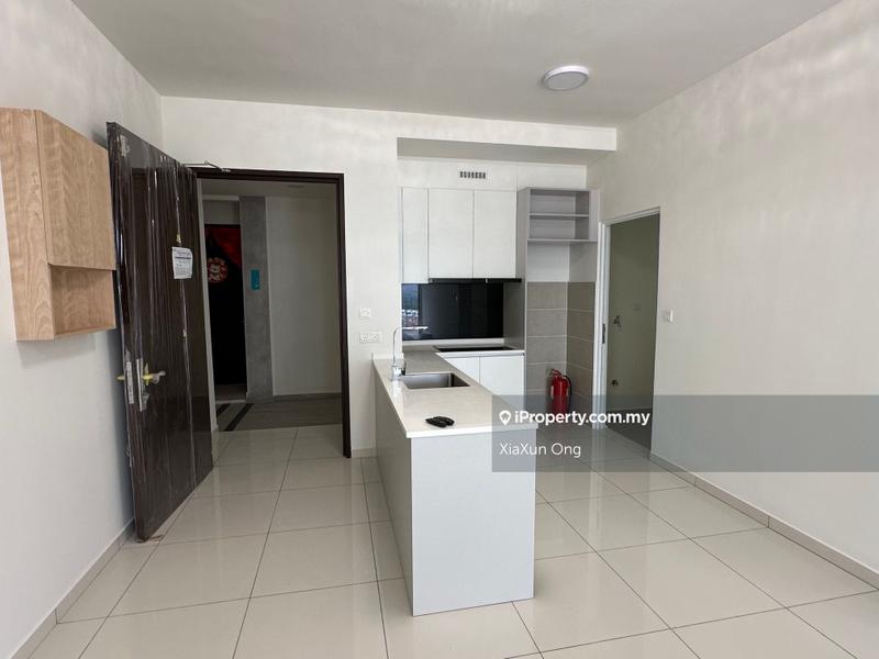 For Rent - Alstonia Garden Heights