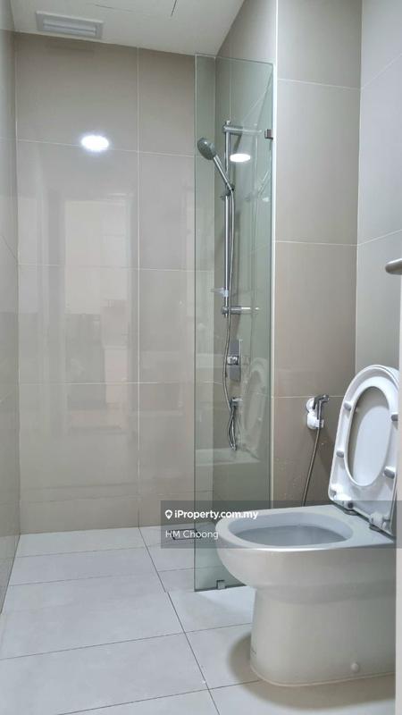 Kediaman Servis untuk Dijual di Southlink oleh HM Choong - iProperty.com.my