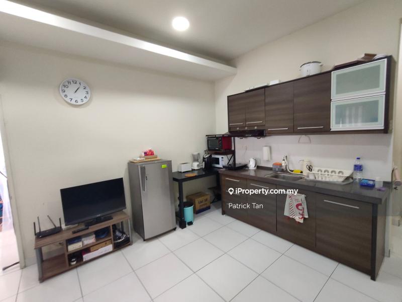 For Sale - Neo Damansara