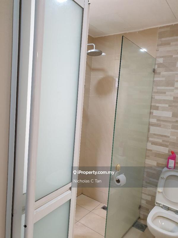 Condominium for Sale in Sri Kia Peng by Nicholas C Tan - iProperty.com.my