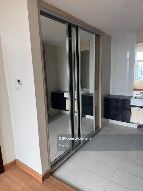 Service Residence for Sale in Dua Sentral by Anand - iProperty.com.my