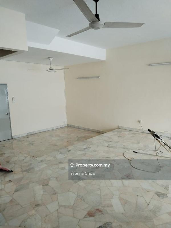 Rumah Berangkai 2 Tingkat untuk Disewa di 28z4m, Kepong oleh Sabrina Chow - iProperty.com.my