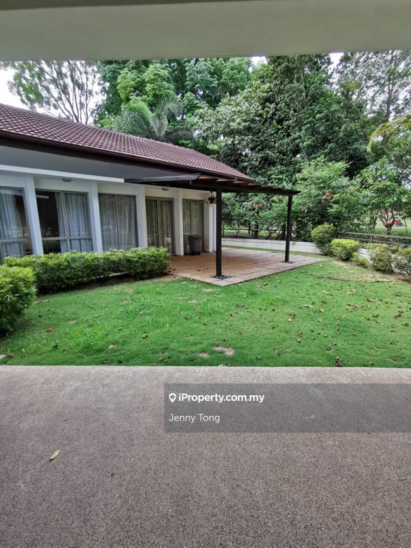 Bungalow House for Sale in Valencia, Sungai Buloh by Jenny Tong - iProperty.com.my