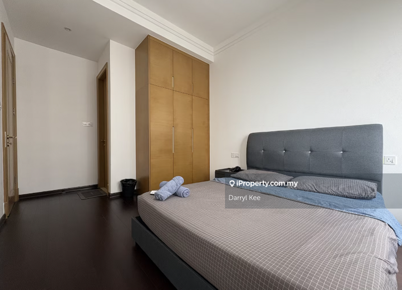 Service Residence for Sale in R&F Princess Cove Phase 1 by Darryl Kee - iProperty.com.my
