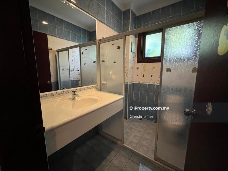 Bungalow House untuk Dijual di Mutiara Damansara, Petaling Jaya oleh Christine Tan - iProperty.com.my