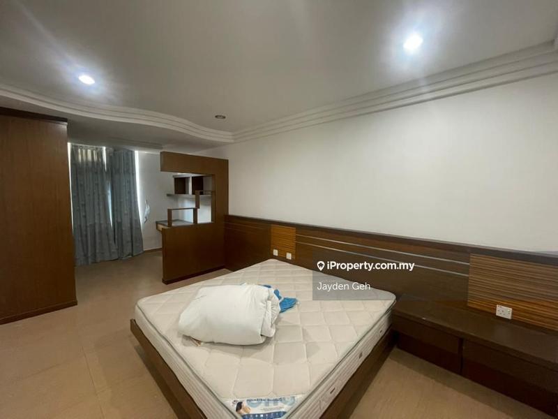 Semi-Detached House for Sale in Taman Desa Seraya, Alor Setar by Jayden Geh - iProperty.com.my