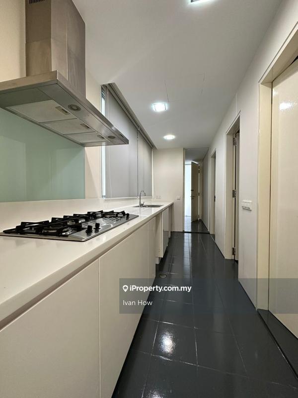 For Sale - One KL