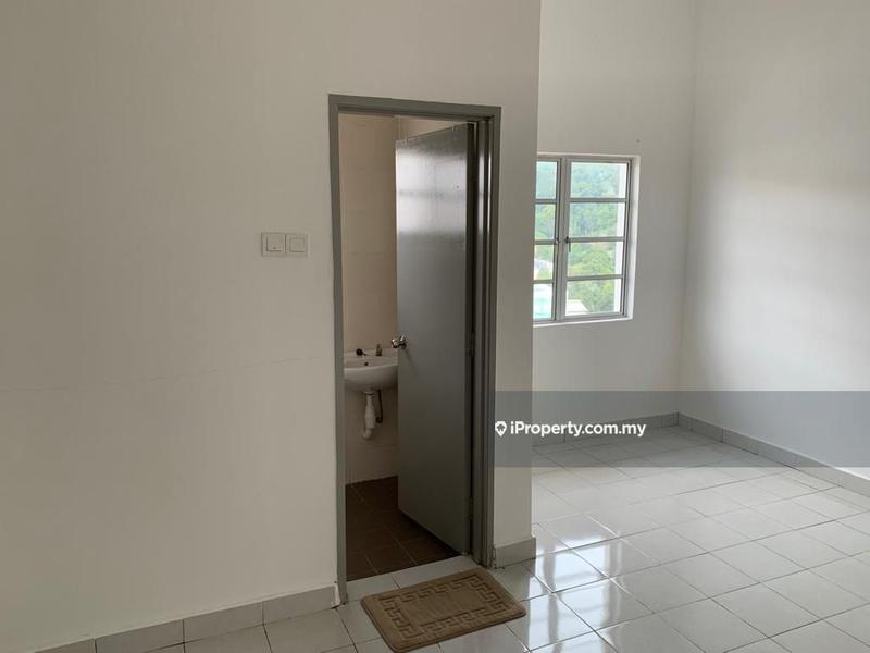 2.5-storey Terraced House for Sale in Ulu Klang, Ampang by Naomi Ong - iProperty.com.my