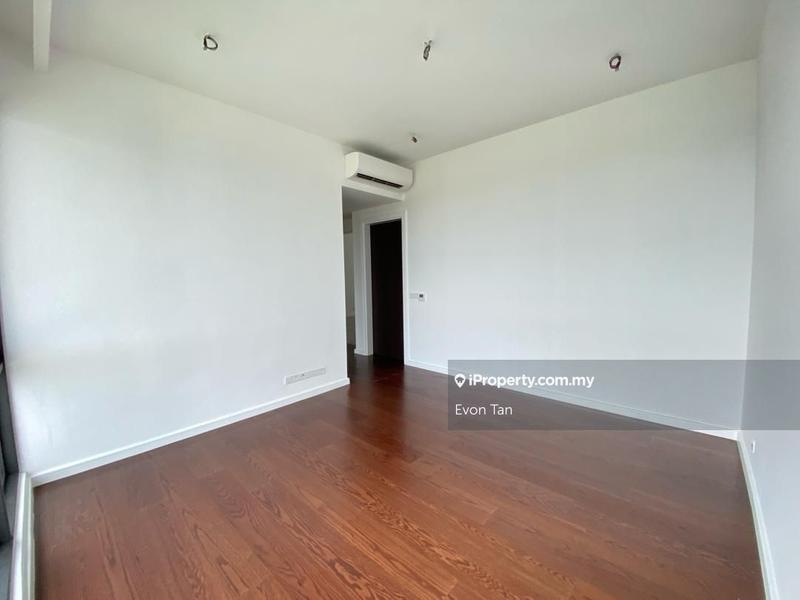 Service Residence for Sale in Park Regent @Desa Park City by Evon Tan - iProperty.com.my