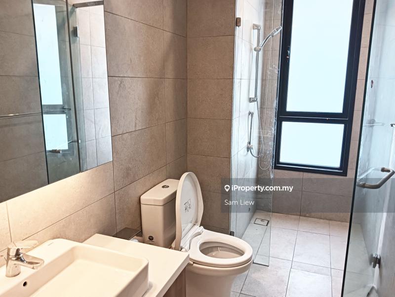 Kediaman Servis untuk Dijual di Kami oleh Sam Liew - iProperty.com.my