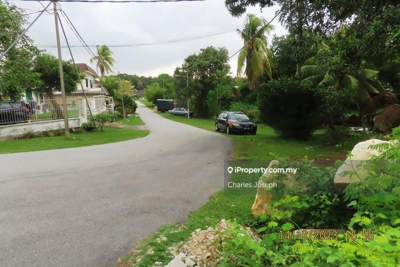 Tanah Kediaman untuk Dijual di Port Dickson, Port Dickson oleh Charles Joseph - iProperty.com.my