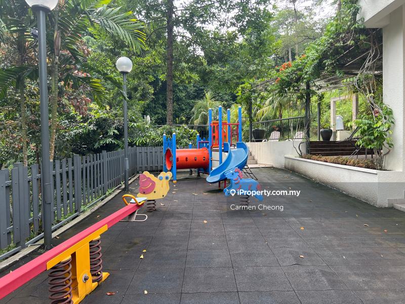 For Sale - Ukay Bayu