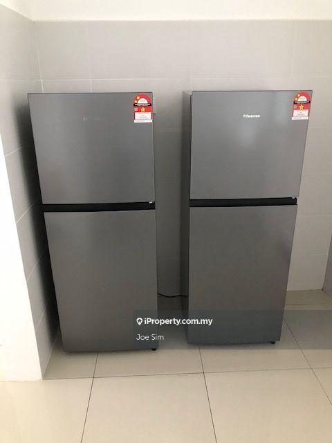 2-storey Terraced House for Sale in Kota Masai, Pasir Gudang by Joe Sim - iProperty.com.my