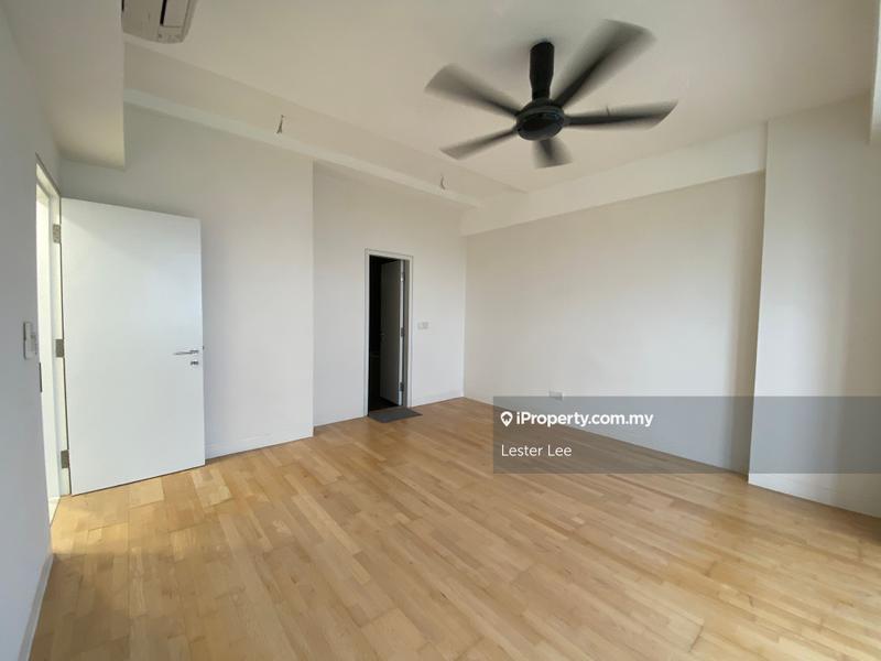 Service Residence for Sale in Radia Residences by Lester Lee - iProperty.com.my