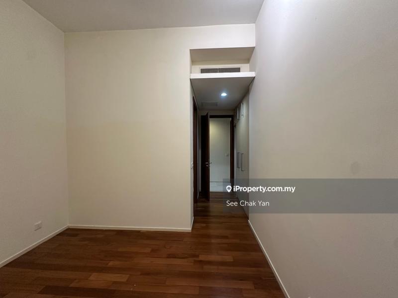 Condominium for Rent in Dua Residency by See Chak Yan - iProperty.com.my