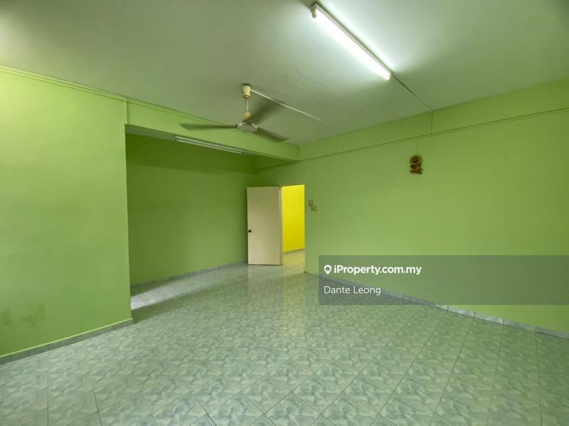 2.5-storey Terraced House for Sale in 6xz3r, Kepong by Dante Leong - iProperty.com.my