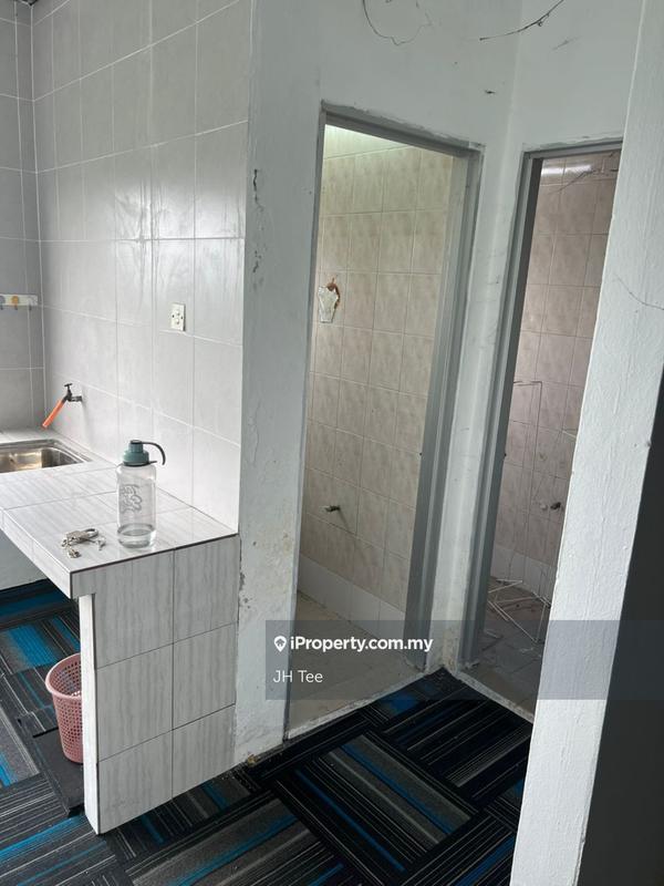 Pejabat untuk Disewa di Kampung Baru Sungai Buloh, Sungai Buloh oleh JH Tee - iProperty.com.my