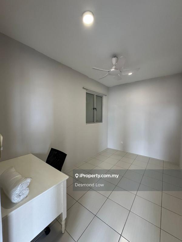 Apartment for Rent in Residensi Jalan Jubilee by Desmond Low - iProperty.com.my