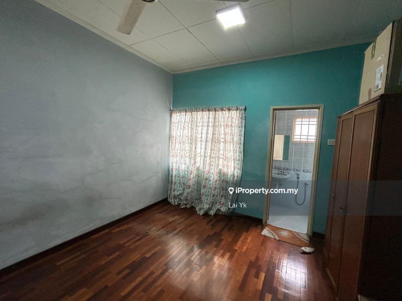 Semi-Detached House for Sale in Usj 3a, Subang Jaya by Lai Yk - iProperty.com.my