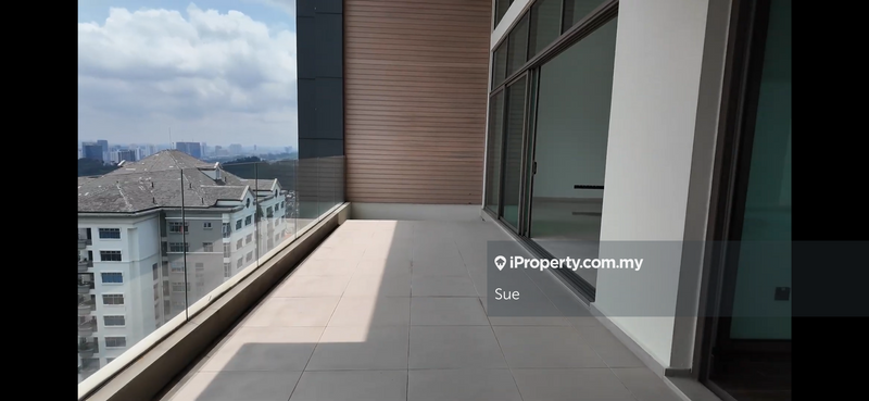 Condominium for Sale in Pinnacle Bangsar by Sue - iProperty.com.my