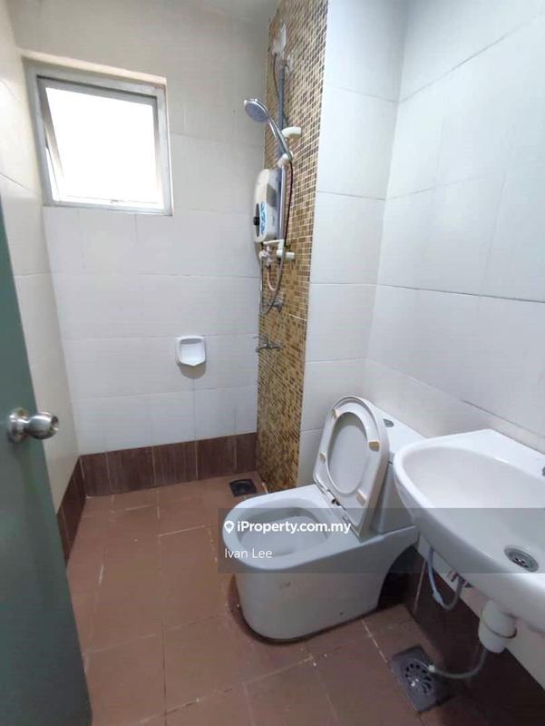 Kondominium untuk Disewa di Suasana Lumayan oleh Ivan Lee - iProperty.com.my