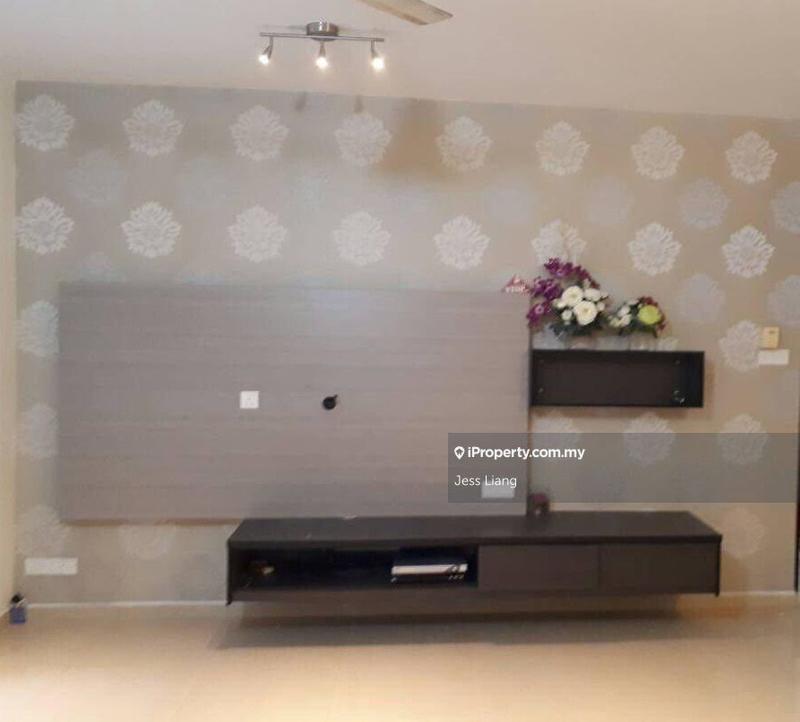 2-storey Terraced House for Sale in Pju 1a, Ara Damansara by Jess Liang - iProperty.com.my
