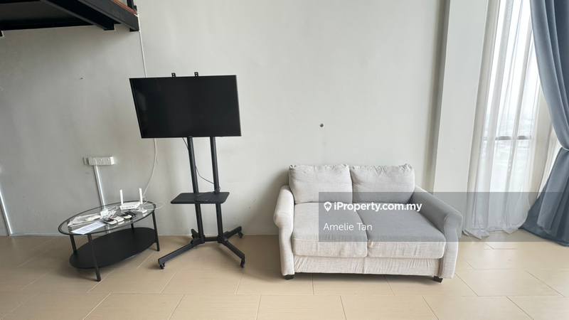 Service Residence for Rent in Empire Subang by Amelie Tan - iProperty.com.my
