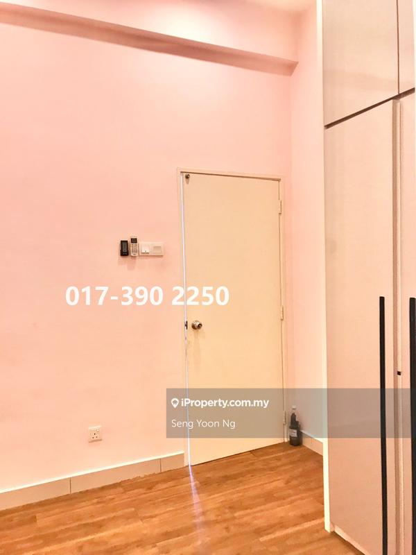 Condominium for Sale in Riverdale @ Usj One Park by Seng Yoon Ng - iProperty.com.my